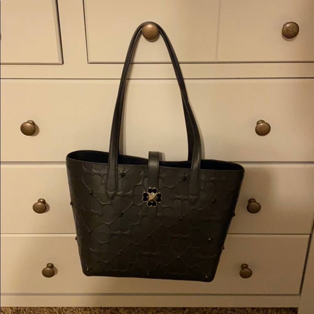 Kate Spade Tote
